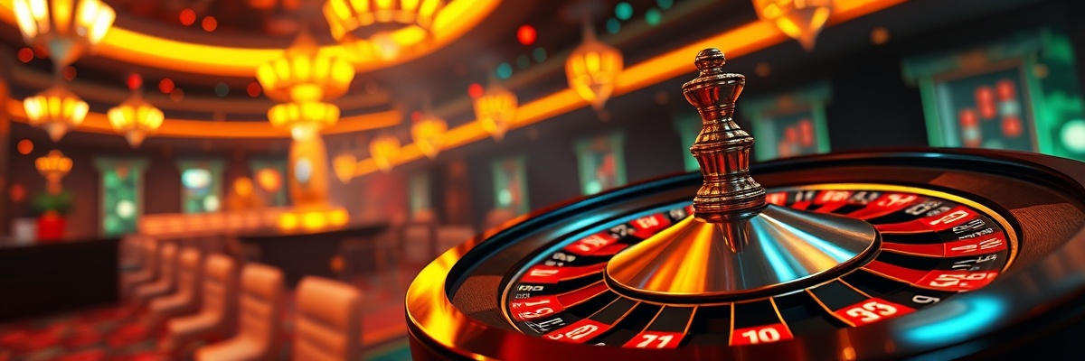 the ville casino — Casino Gaming Floor: What to Expect