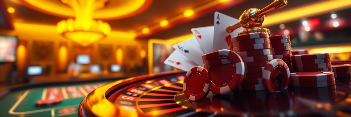 the ville casino — Dining and Restaurants at The Ville